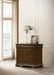 garland-nightstand