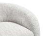 freja-swivel-chair-1