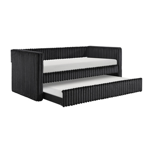 chapman-daybed