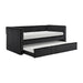 chapman-daybed