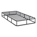 mf-850t-twin-mattress-foundation