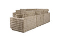 mckenna-modular-sectional