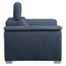 8228bu-1-chair-with-pull-out-ottoman
