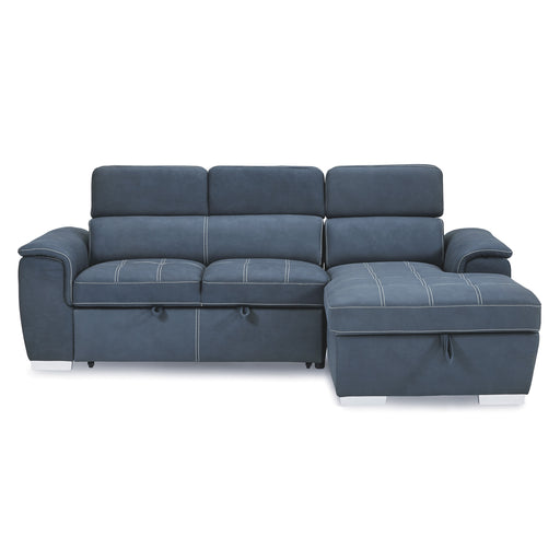 ferriday-22-piece-sectional-with-adjustable-headrests-pull-out-bed-and-right-chaise-with-hidden-storage