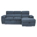 ferriday-22-piece-sectional-with-adjustable-headrests-pull-out-bed-and-right-chaise-with-hidden-storage