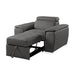 8228gy-1-chair-with-pull-out-ottoman