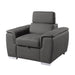 8228gy-1-chair-with-pull-out-ottoman