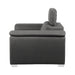8228gy-1-chair-with-pull-out-ottoman