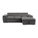 ferriday-22-piece-sectional-with-adjustable-headrests-pull-out-bed-and-right-chaise-with-hidden-storage