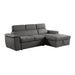 ferriday-22-piece-sectional-with-adjustable-headrests-pull-out-bed-and-right-chaise-with-hidden-storage
