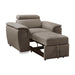 8228tp-1-chair-with-pull-out-ottoman