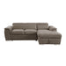 ferriday-22-piece-sectional-with-adjustable-headrests-pull-out-bed-and-right-chaise-with-hidden-storage