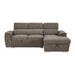 ferriday-22-piece-sectional-with-adjustable-headrests-pull-out-bed-and-right-chaise-with-hidden-storage