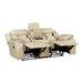 amite-recliner-loveseat-beige-vinyl