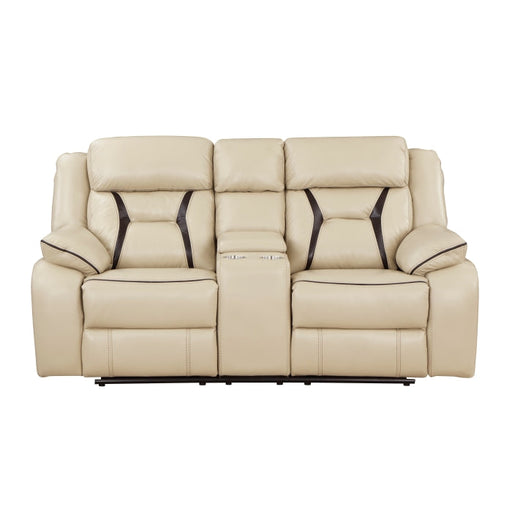 8229nbe-2-double-reclining-love-seat-with-center-console