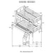 flynn-bunk-bed-with-mattress