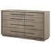 durango-dresser