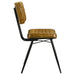 misty-dining-side-chair