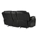 bastrop-recliner-loveseat-black-vinyl