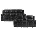bastrop-2pc-set-sofa-love