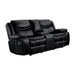 bastrop-recliner-loveseat-black-vinyl