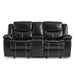 bastrop-2pc-set-sofa-love