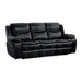 bastrop-2pc-set-sofa-love