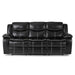 bastrop-2pc-set-sofa-love