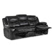 bastrop-2pc-set-sofa-love