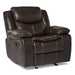 homelegance-furniture-bastrop-glider-reclining-chair-in-brown-8230brw-1