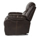 homelegance-furniture-bastrop-glider-reclining-chair-in-brown-8230brw-1