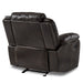 homelegance-furniture-bastrop-glider-reclining-chair-in-brown-8230brw-1
