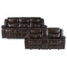bastrop-2pc-set-sofa-love