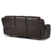 bastrop-2pc-set-sofa-love