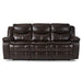 bastrop-2pc-set-sofa-love