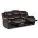 bastrop-2pc-set-sofa-love