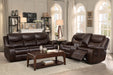 bastrop-recliner-loveseat-brown-vinyl