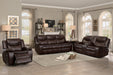 bastrop-recliner-loveseat-brown-vinyl