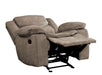 homelegance-furniture-bastrop-glider-reclining-chair-in-brown-8230fbr-1