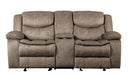 bastrop-2pc-set-sofa-love