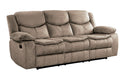 homelegance-furniture-bastrop-double-reclining-sofa-in-brown-8230fbr-3