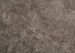 homelegance-furniture-bastrop-double-reclining-sofa-in-brown-8230fbr-3