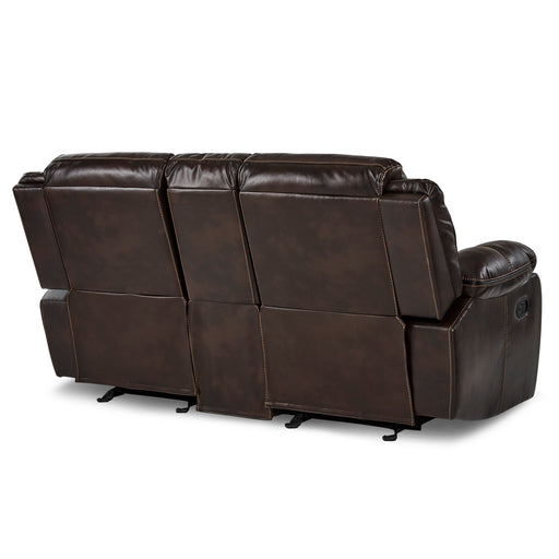 bastrop-recliner-loveseat-brown-vinyl