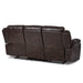 homelegance-furniture-bastrop-double-reclining-sofa-in-brown-8230brw-3