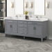 oliva-vanity-set