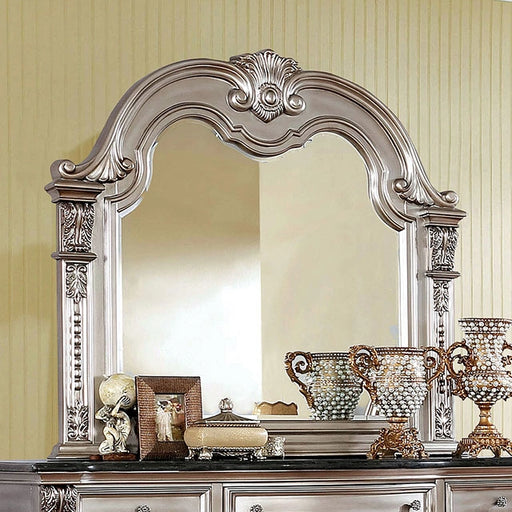 fromberg-mirror-champagne