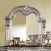 fromberg-mirror-champagne