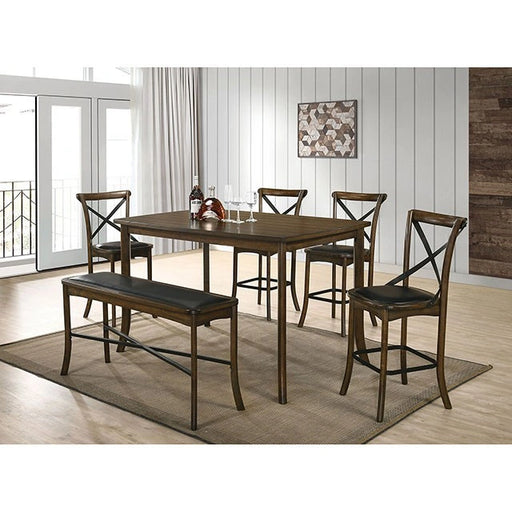 buhl-counter-ht-table