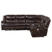 sycamore-power-reclining-sectional-sofa