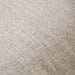 alesund-sofa-beigelight-oak-natural-brown